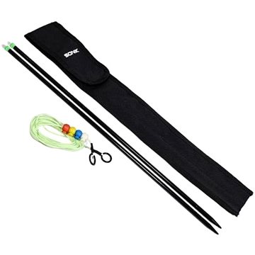 

Sonik Stanz Distance Sticks Slim
