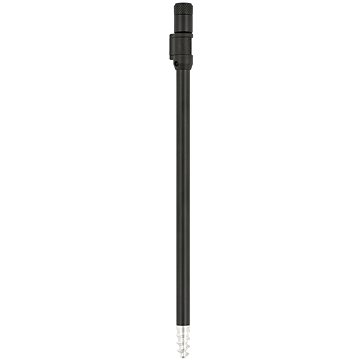 

FOX Black Label QR Power Point Bankstick, 18", 46 cm
