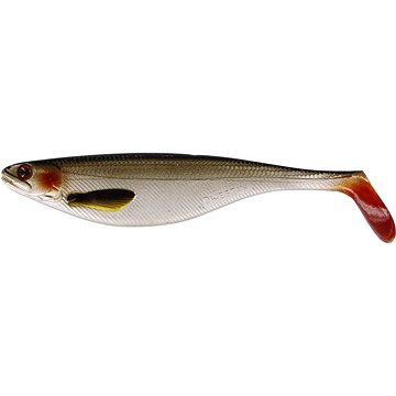 

Westin ShadTeez 7 cm, 4 g, Lively Roach 4 ks