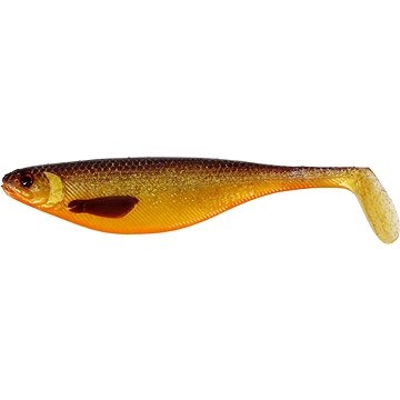 

Westin ShadTeez 9 cm, 7 g, gold Rush 3 ks