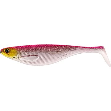 

Westin ShadTeez 9 cm, 7 g, Pink Headlight 3 ks