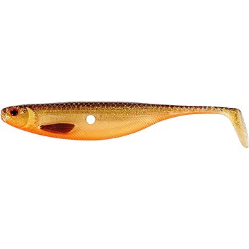 

Westin ShadTeez Hollow 8 cm, 4 g, gold Rush 3 ks