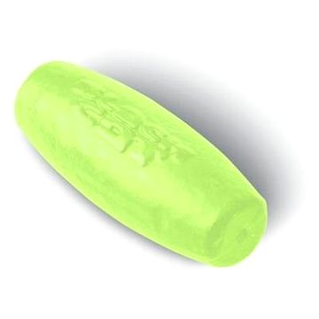 

Black Cat Závaží Front Zone Weightglow 100 g