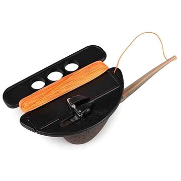 

FOX Olovo Captive Back Weight 113 g