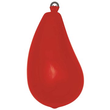 

Kinetic Závaží Harpe Sinker 400 g Red