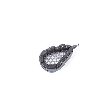 

KORUM Olovo Baitgripper Lead 120 g
