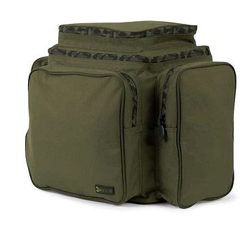 

AVID Batoh RVS Compact Rucksack