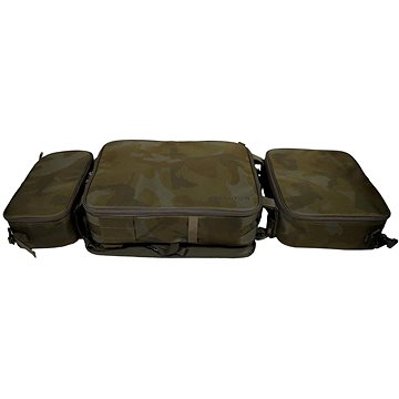 

Sonik Batoh Xtractor Rucksack