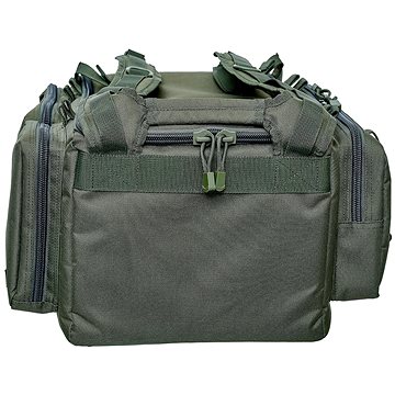 

Starbaits Batoh PRO Ruck Bag