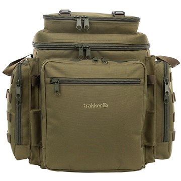 

Trakker Batoh NXG Searcher Rucksack