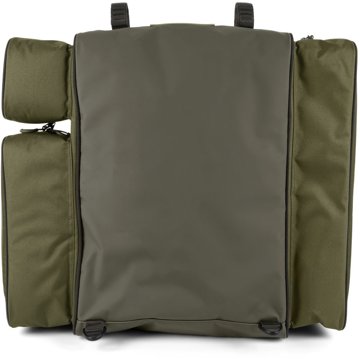

KORUM Batoh Progress Ruckbag 35 l