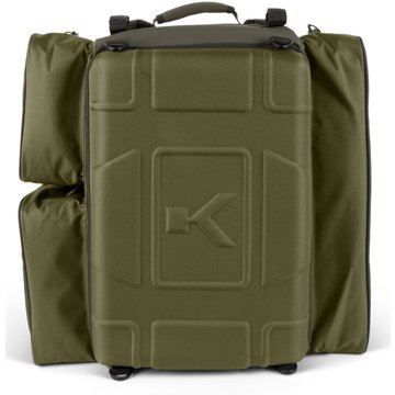 

KORUM Batoh Progress XT Ruckbag 45 l