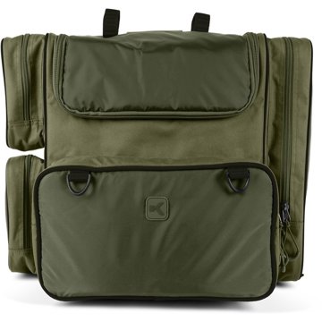 

KORUM Batoh Progress Rucksack 35 l