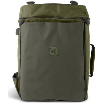 

KORUM Batoh Progress Roversack 25 l
