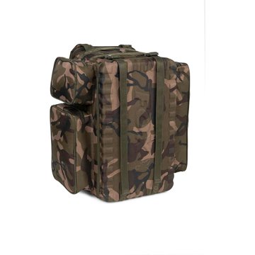

FOX Batoh Camolite Ruckall 50 l