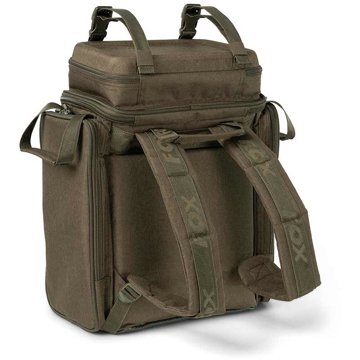 

FOX Batoh Voyager Rucksack 60 l