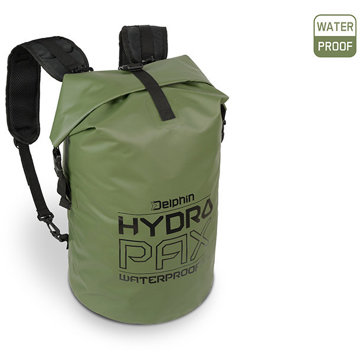 

Delphin Batoh HydroPAX 30 l