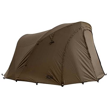 

FOX Přehoz Voyager 1 Person Wrap