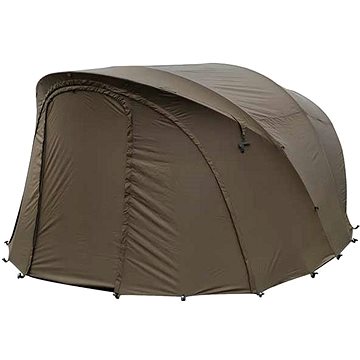 

FOX Přehoz Voyager 2 Person Wrap