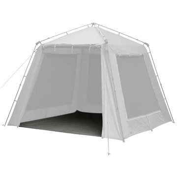 

Trakker Podlážka Gazebo XL Groundsheet