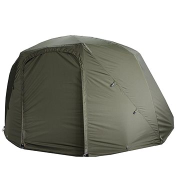 

Sonik Přehoz AXS-V2 Wrap