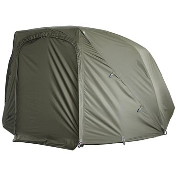 

Sonik Přehoz AXS-V2 XL Wrap