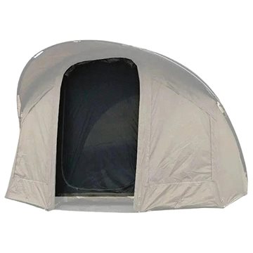 

FOX Ložnice Voyager 2 Person Inner Dome