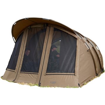 

Starbaits Bivak A Terra New Continental