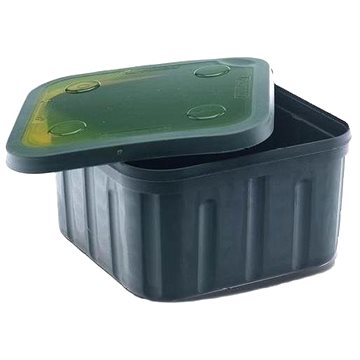 

Starbaits Krabička Bait Box 2 l