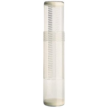 

Sensas Tubus na splávky Waggler Tube 35-64 cm