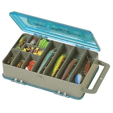 

Plano Krabička Double-Sided Tackle Organizer M