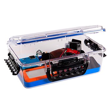 

Plano Krabička Guide Series™ Waterproof Case 3700