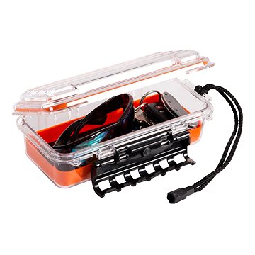 

Plano Krabička Guide Series™ Waterproof Case 3500