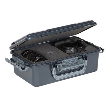 

Plano Krabička Extra-Large ABS Waterproof Case