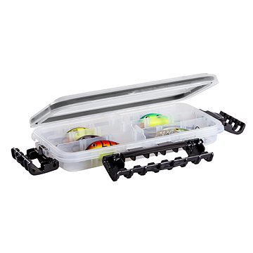 

Plano Krabička Waterproof StowAway® 3500