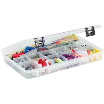 

Plano Krabička 13-Compartment StowAway® 3700