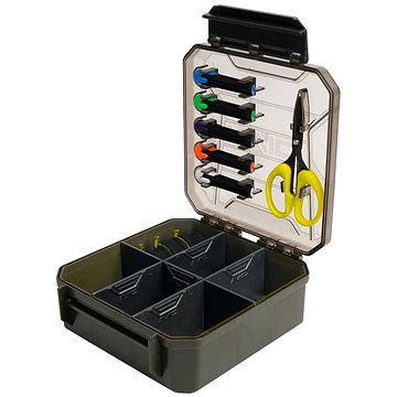 

AVID Krabička Reload Accesory Box