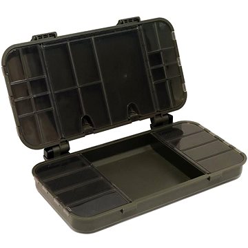 

Sonik Krabička Lokbox Compact S-1 Box