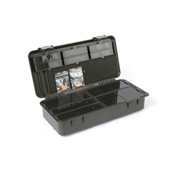 

Sonik Krabička Lokbox Long S-3 Box