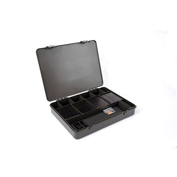

Sonik Krabička Lokbox Large Loaded Box