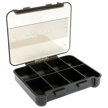 

Sonik Krabička Lokbox Internal 8 Compartment Box
