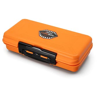

Delphin Krabička LureBOX QUICK