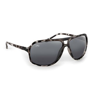 

FOX Rage Sunglasses AV8 Camo Frame / Grey Lens