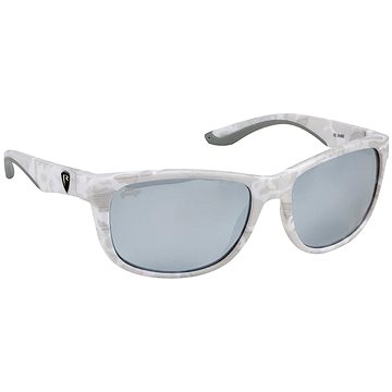 

FOX Rage Sunglasses Light Camo Frame / Grey Lens