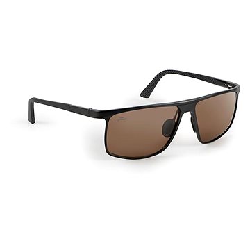 

FOX Rage Sunglasses Voyager Brown Lens