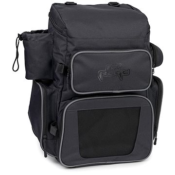 

FOX Rage FOX Rage Rage Rucksack