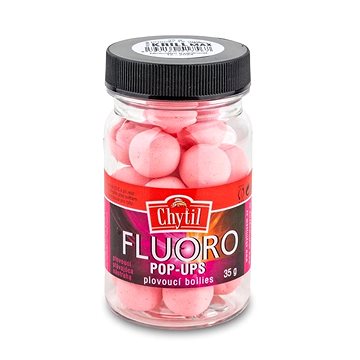 

Chytil Fluoro Pop Up 35 g 15 mm Krill Max