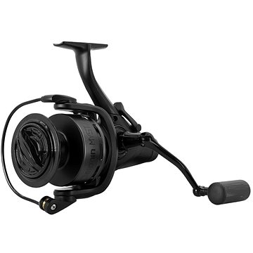 Delphin Rybářský naviják Mystix 5T DP 5000