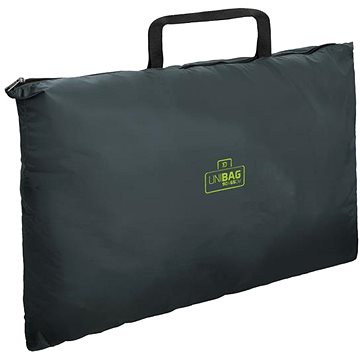 

Delphin Taška Unibag