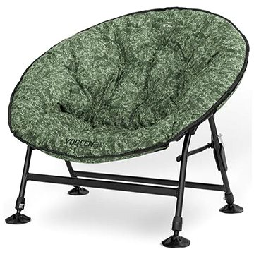 

Delphin YOGEEN TeleLUX